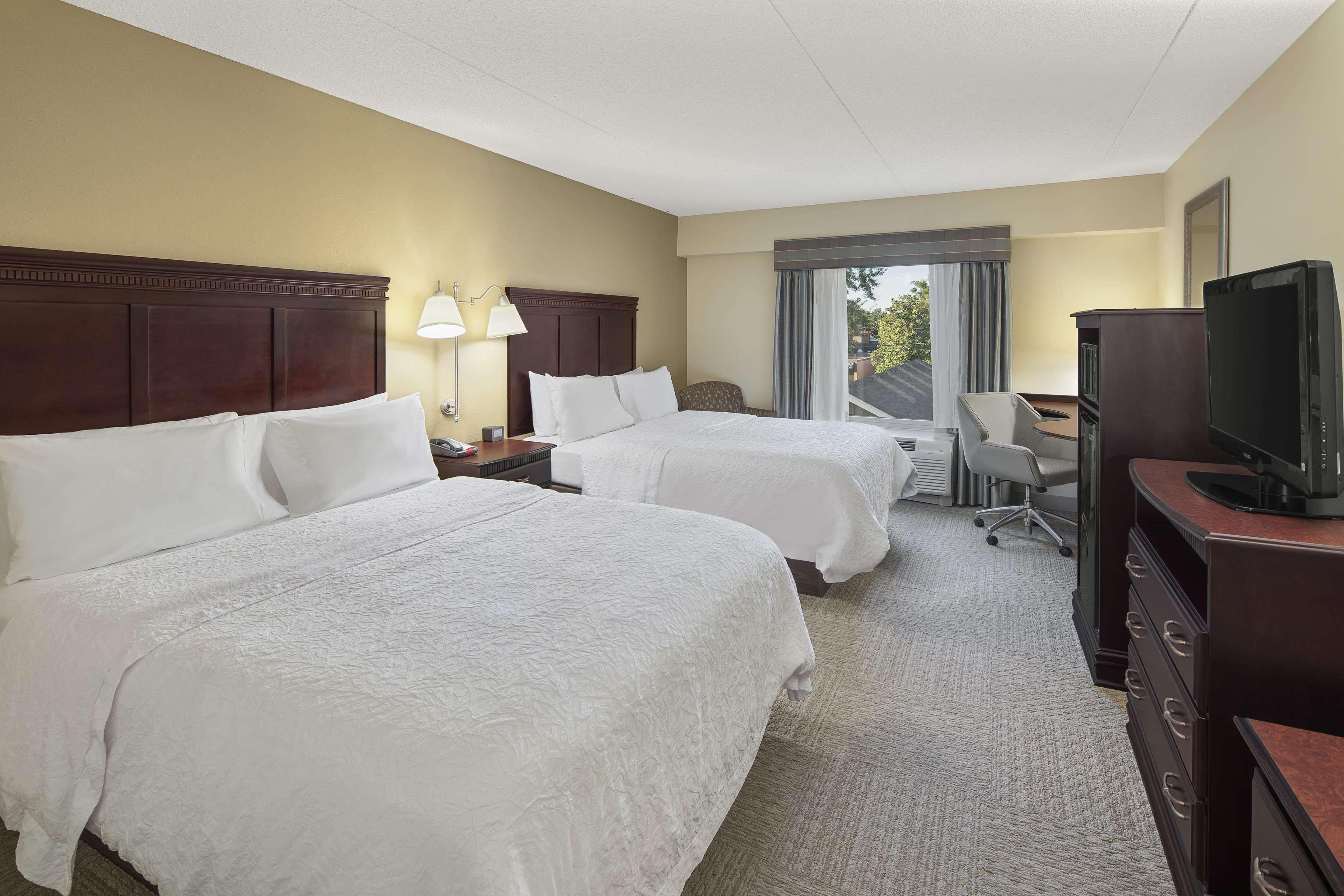 Hampton Inn Fairhope-Mobile Bay, Al Exterior photo