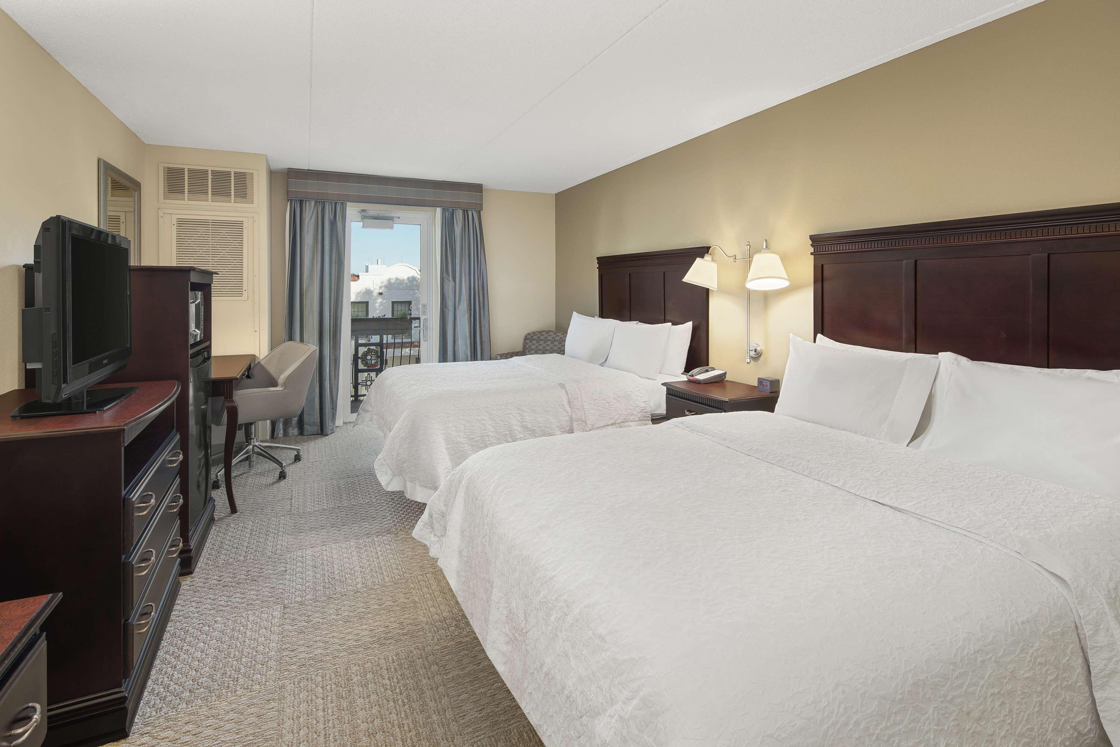 Hampton Inn Fairhope-Mobile Bay, Al Exterior photo