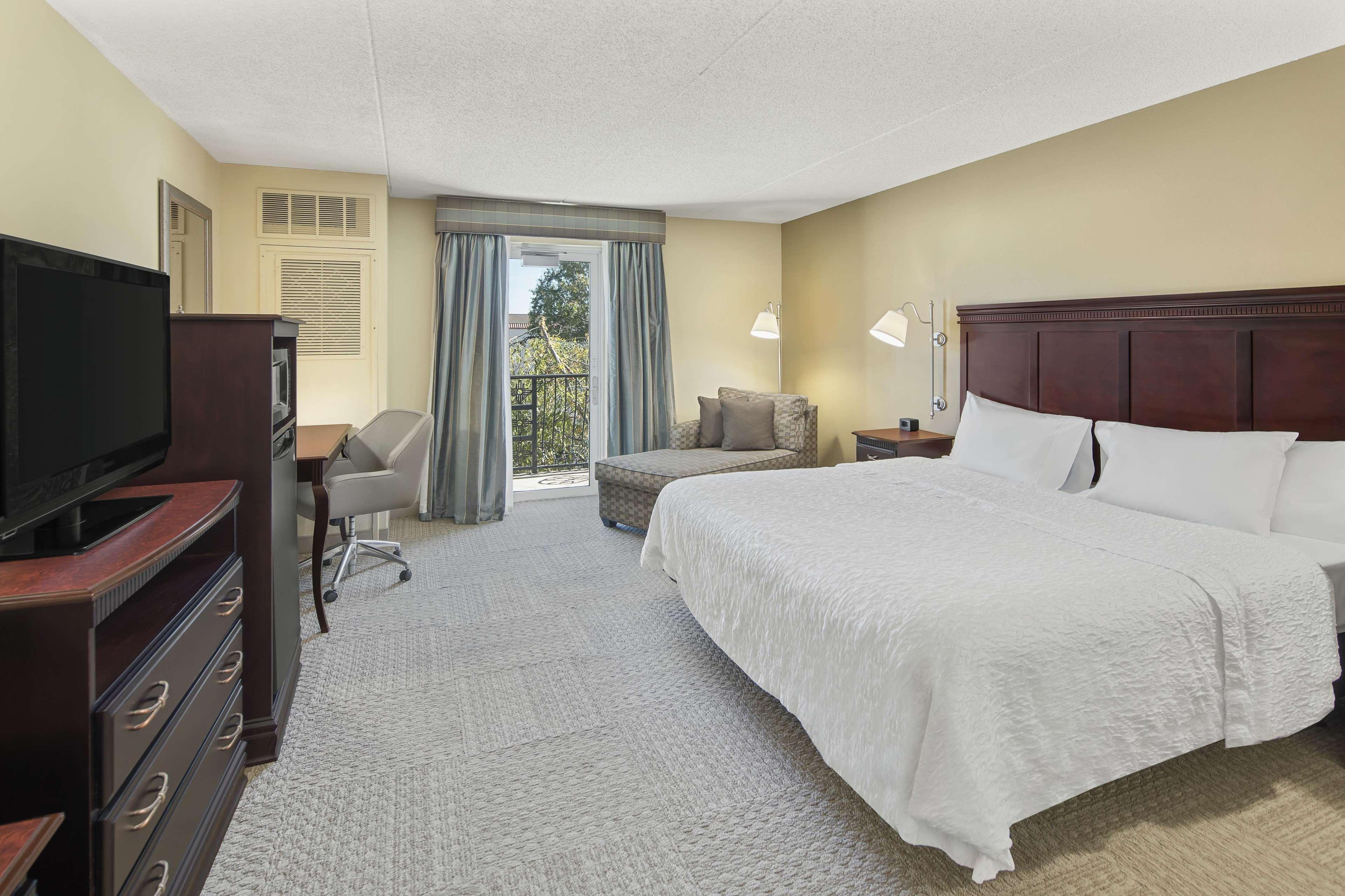 Hampton Inn Fairhope-Mobile Bay, Al Exterior photo