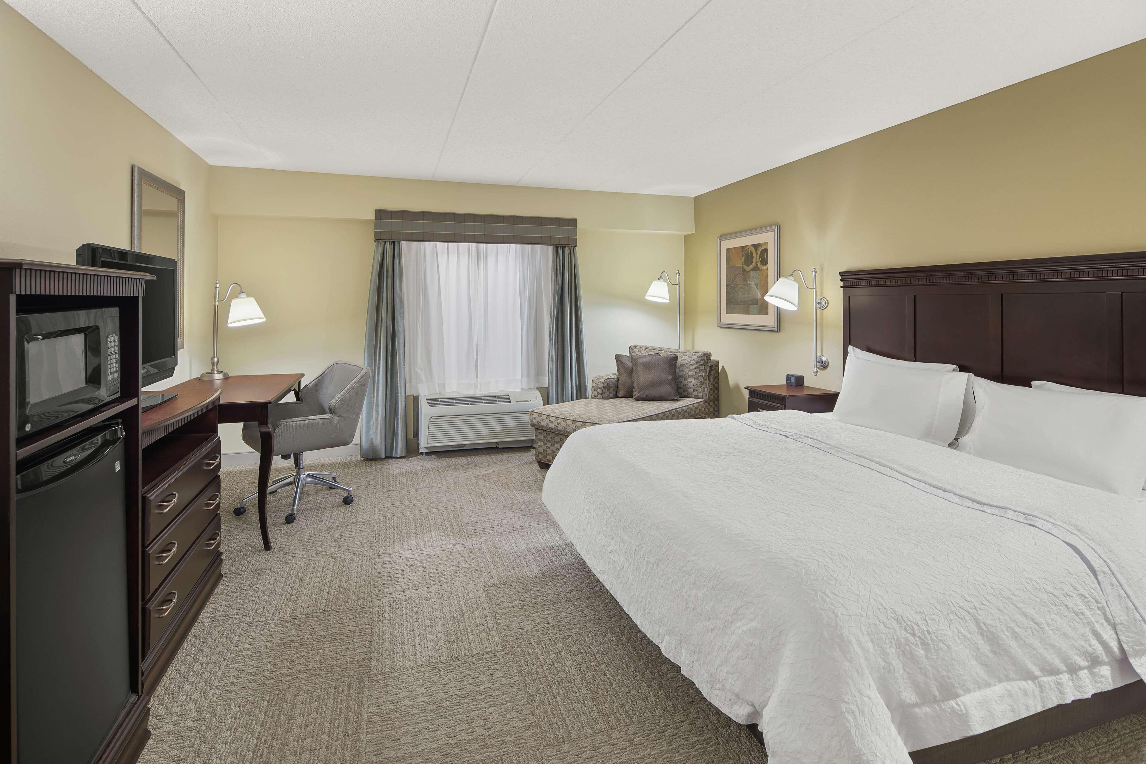 Hampton Inn Fairhope-Mobile Bay, Al Exterior photo