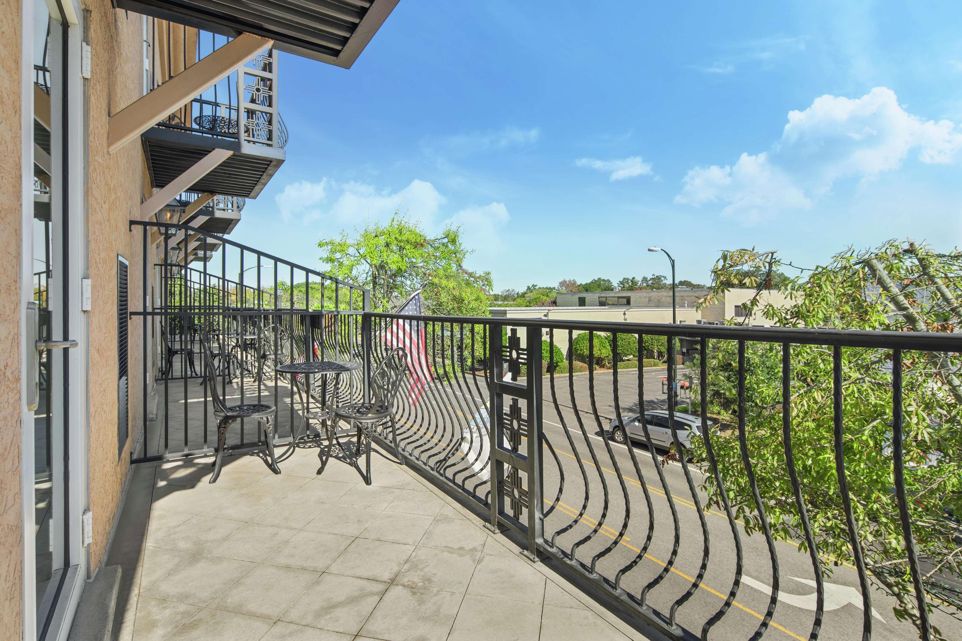 Hampton Inn Fairhope-Mobile Bay, Al Exterior photo