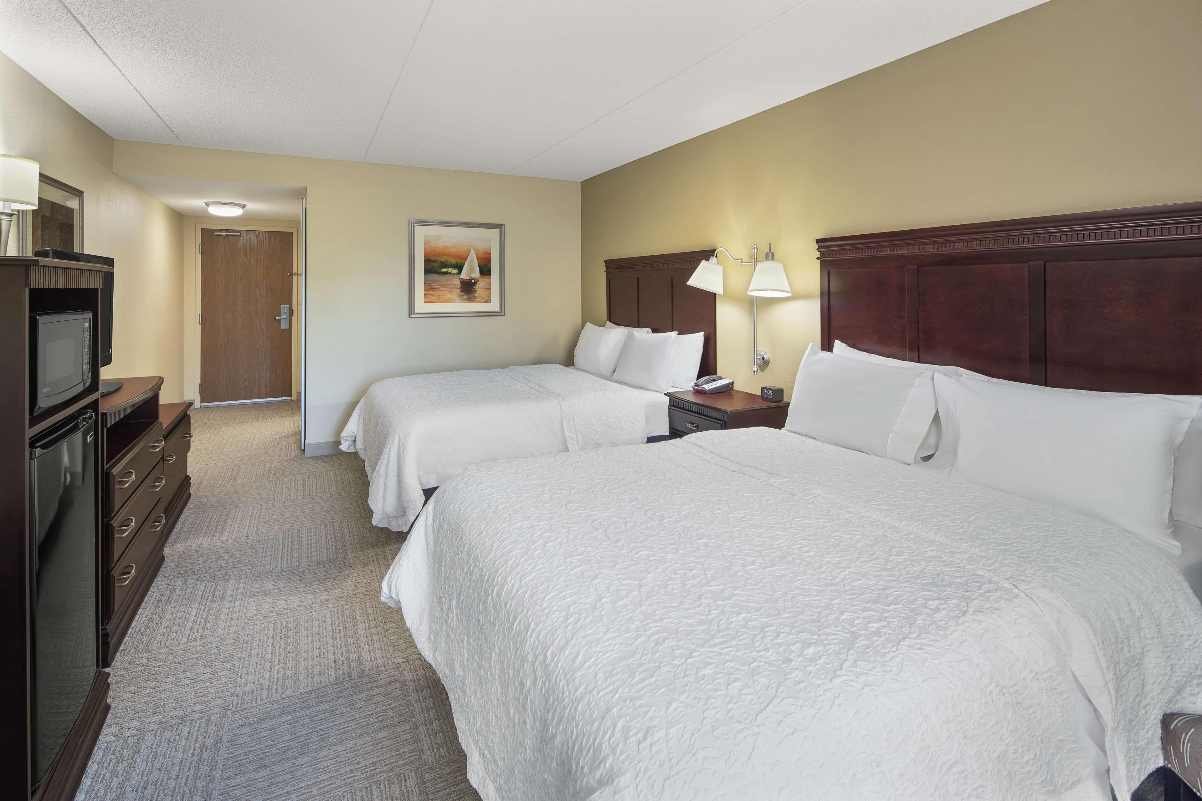 Hampton Inn Fairhope-Mobile Bay, Al Exterior photo
