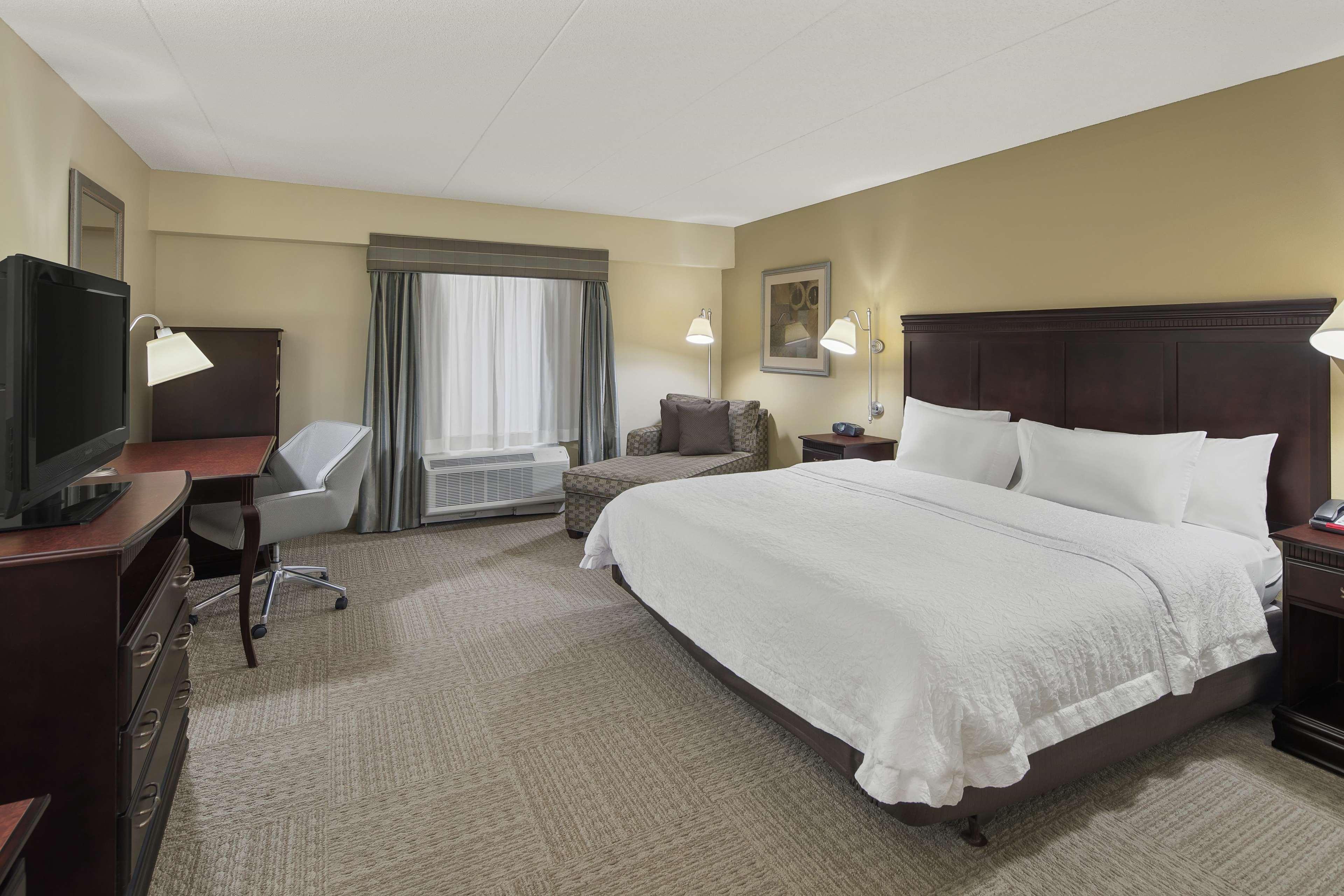Hampton Inn Fairhope-Mobile Bay, Al Exterior photo