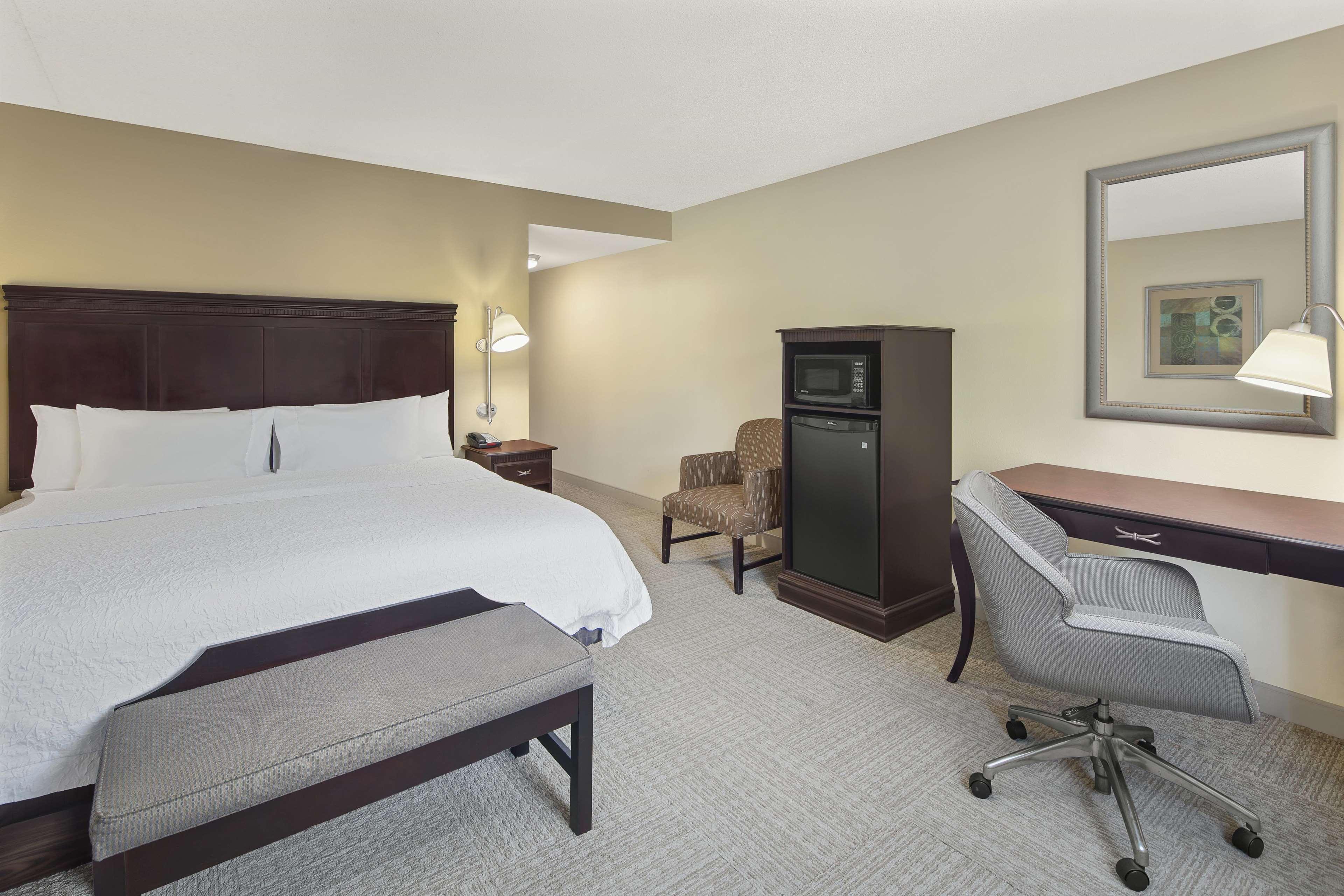 Hampton Inn Fairhope-Mobile Bay, Al Exterior photo