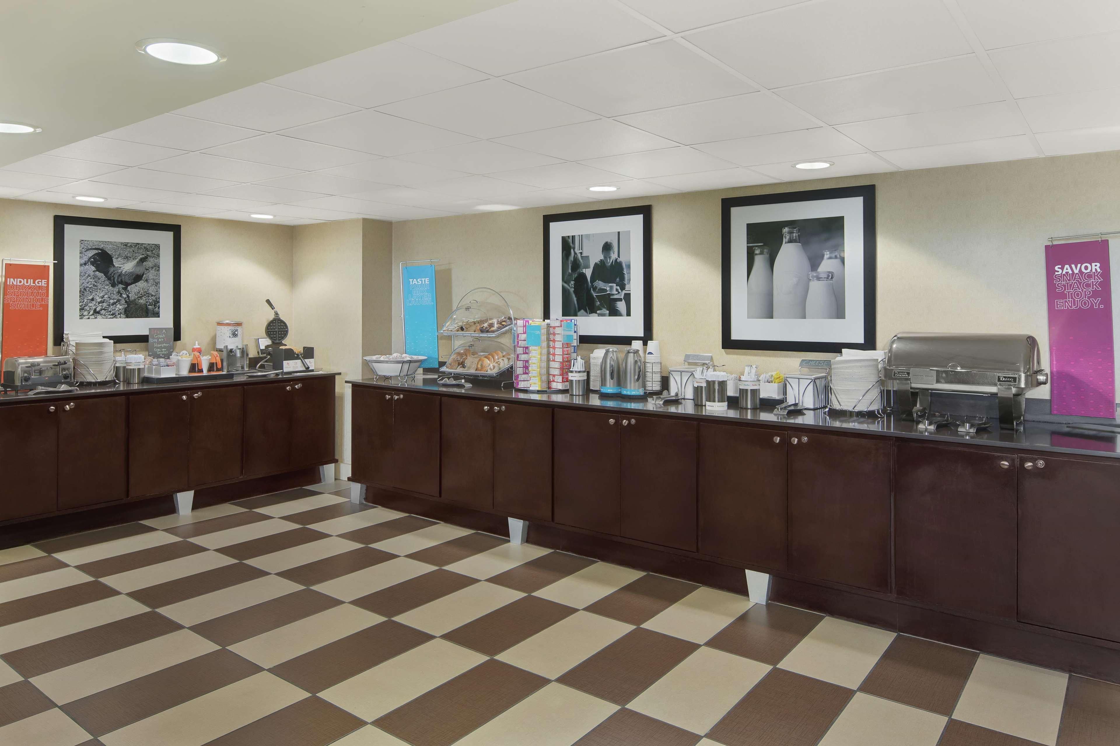 Hampton Inn Fairhope-Mobile Bay, Al Exterior photo