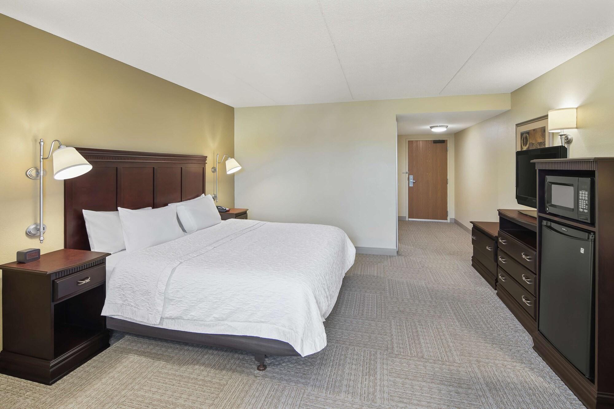 Hampton Inn Fairhope-Mobile Bay, Al Exterior photo